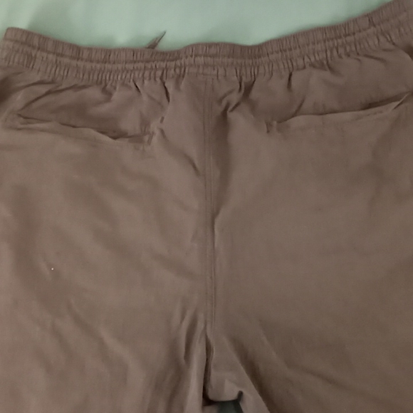 Alan Flusser long sleeve shirt and No Boundaries long pants both are 2XL - Picture 4 of 7